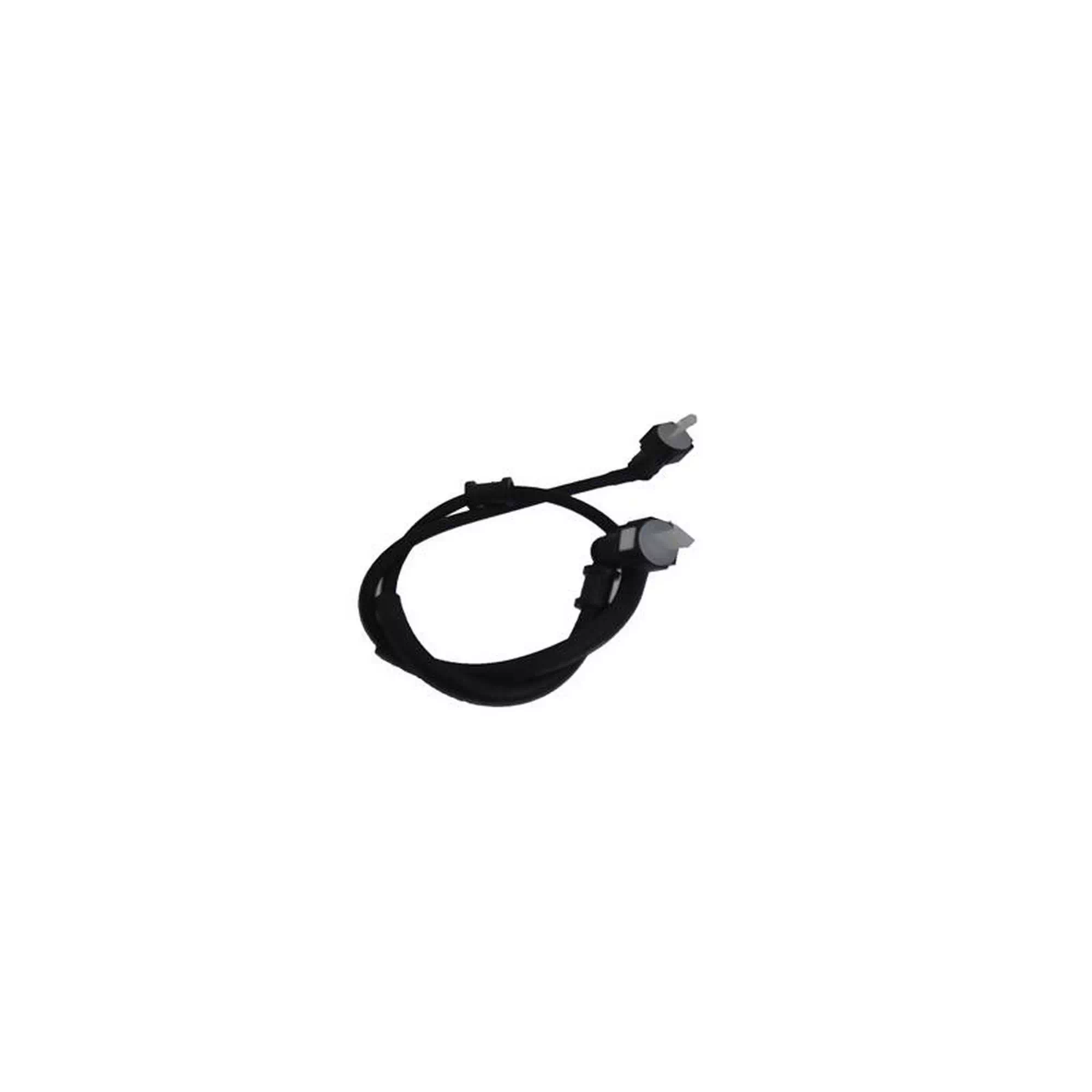 SKYJET RIVERO 125 BENZİN POMPA HORTUMU #SJ 0661